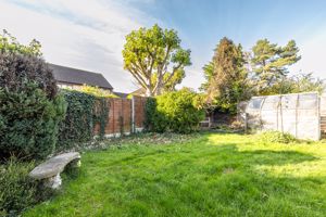 Garden- click for photo gallery